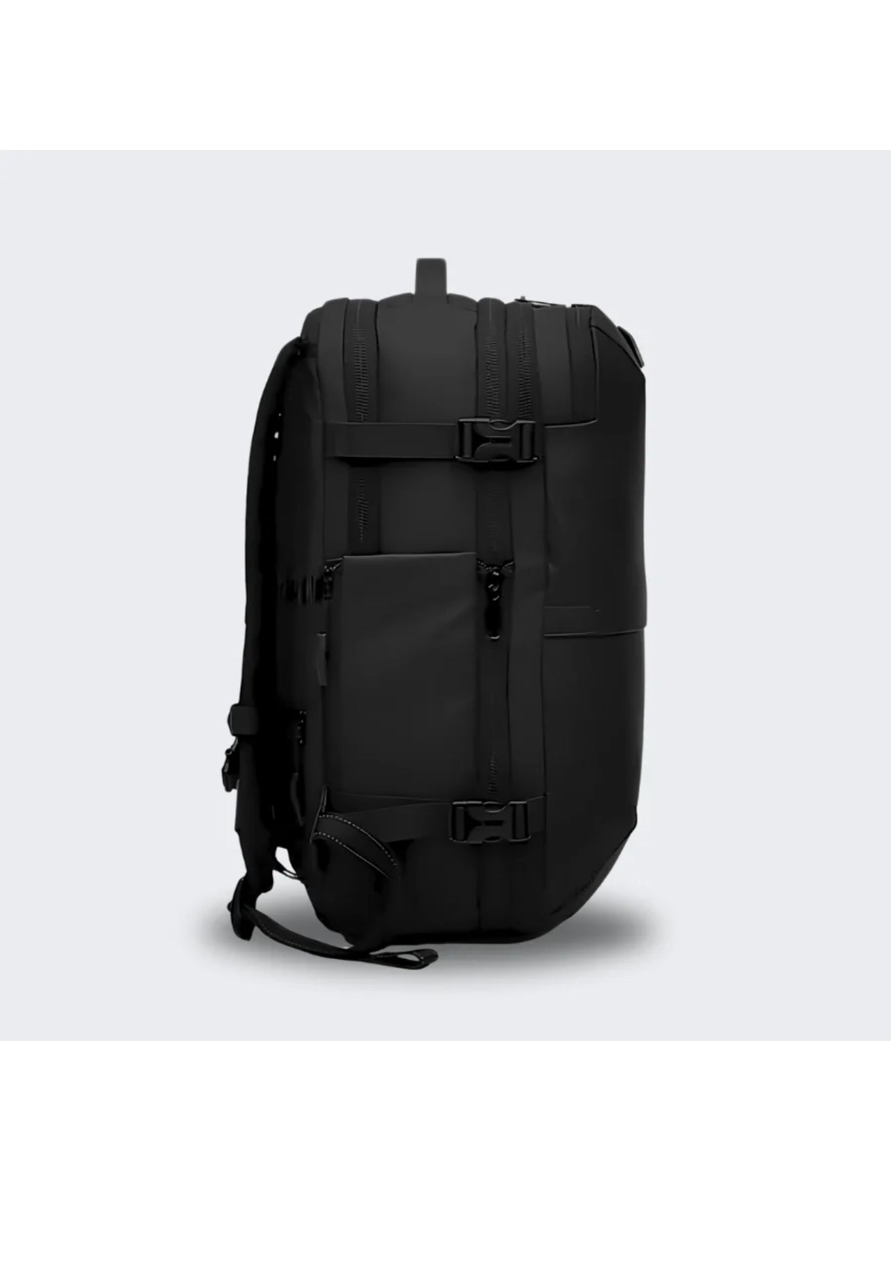 Bagage Airbag Eliyvia