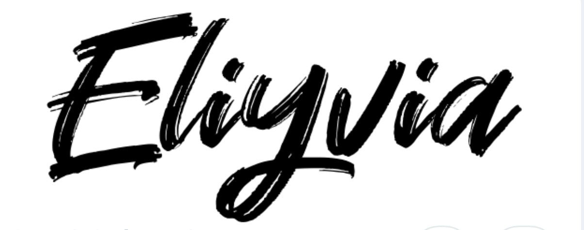 𝓔𝓵𝓲𝔂𝓿𝓲𝓪