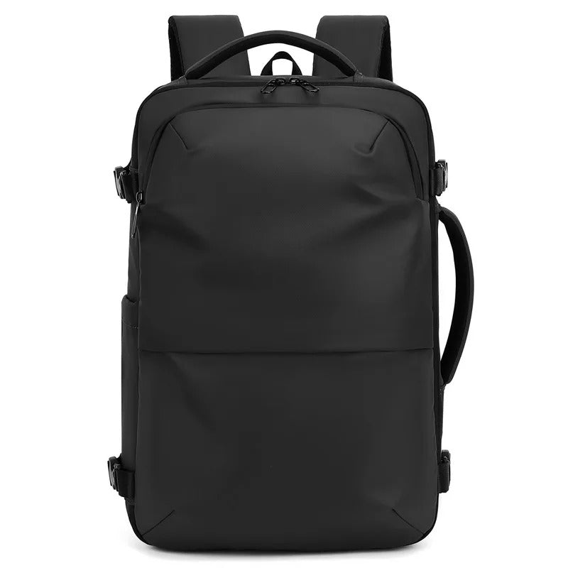 Bagage Airbag Eliyvia