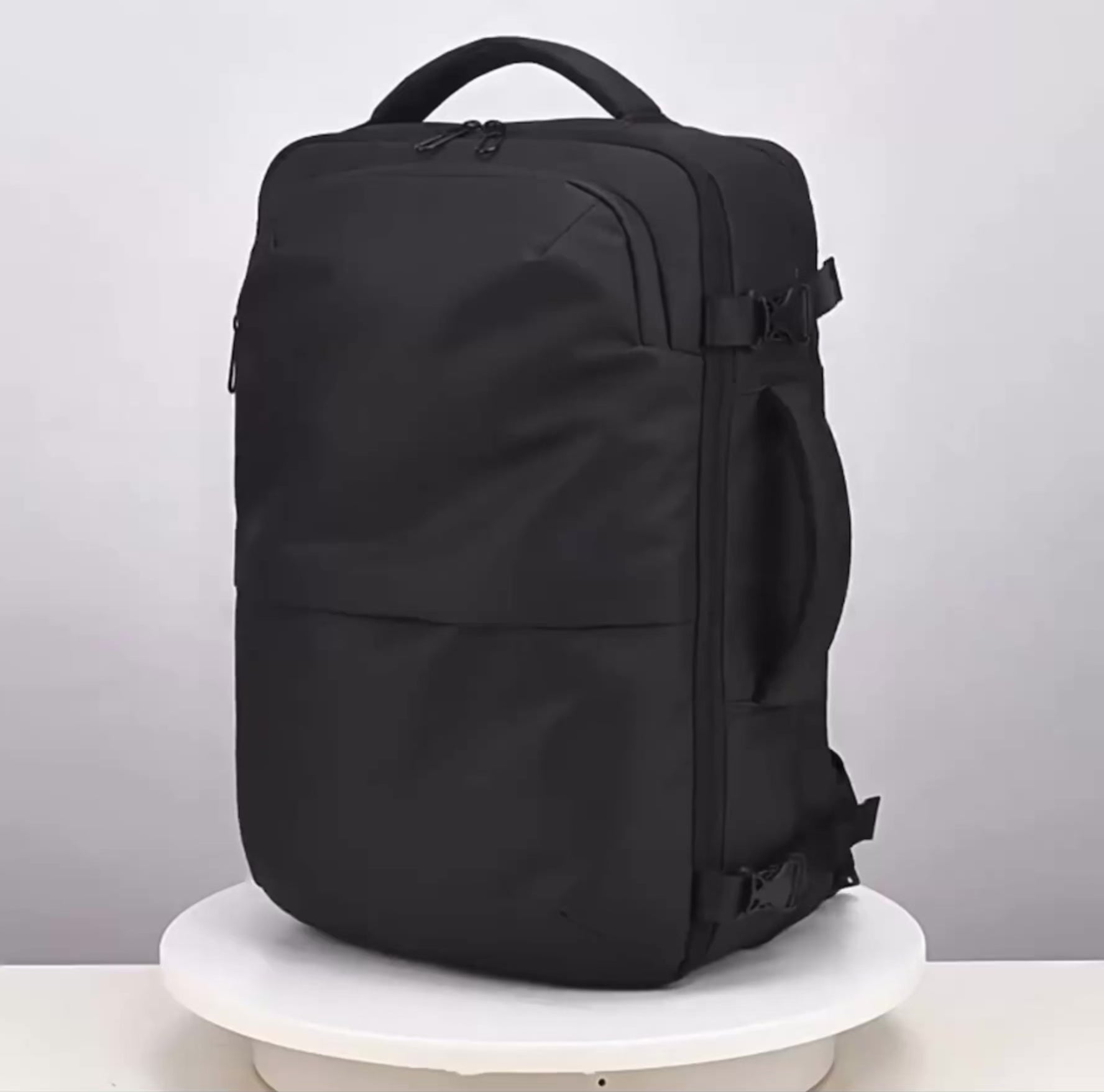 Bagage Airbag Eliyvia